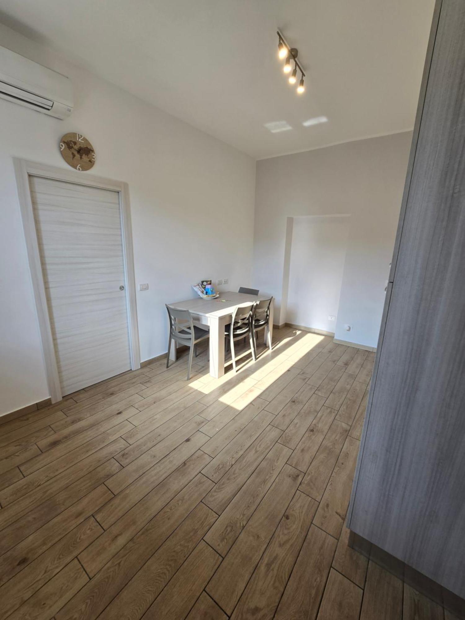 Boiardo House Apartment Milan Exterior photo