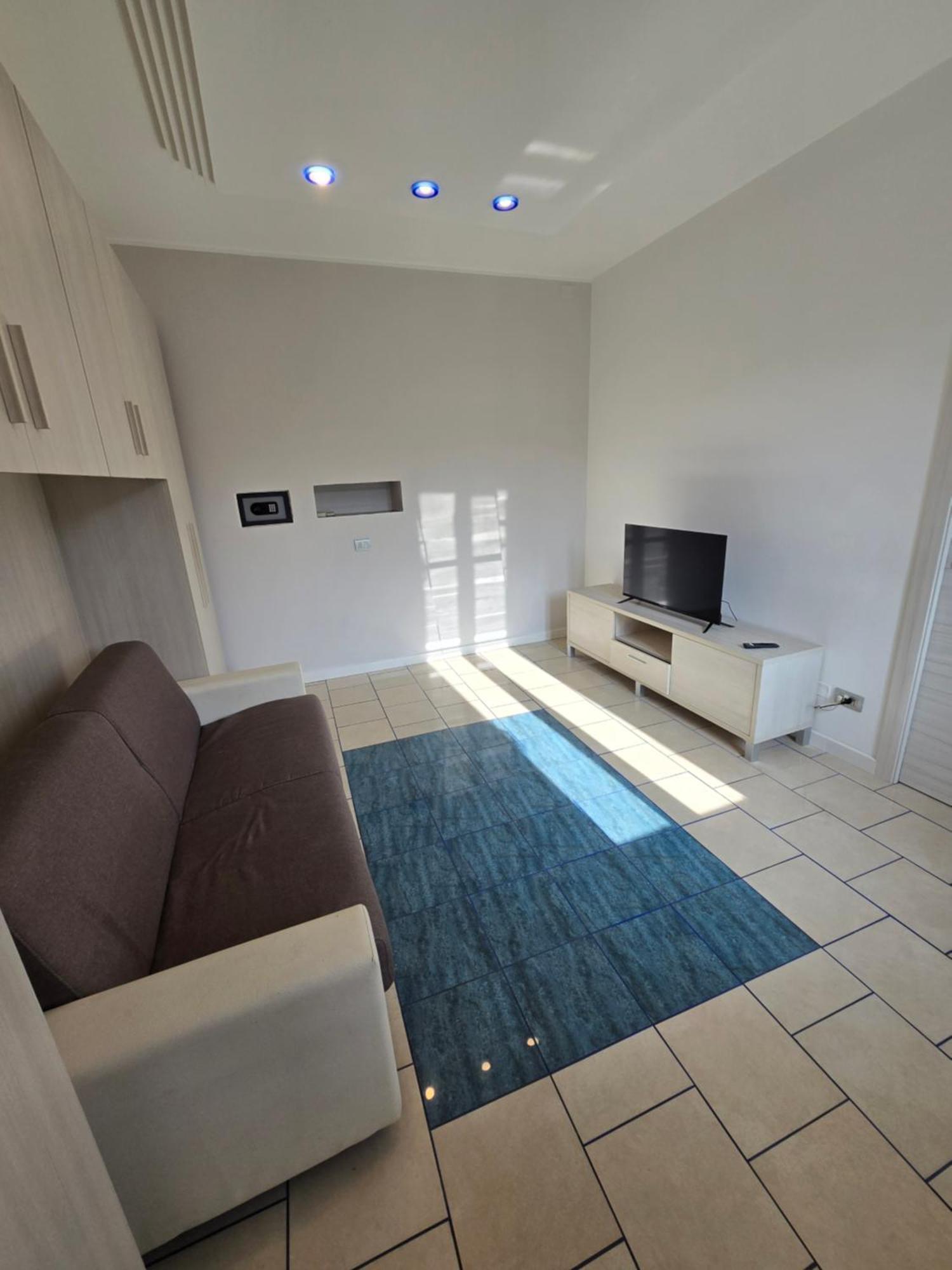 Boiardo House Apartment Milan Exterior photo